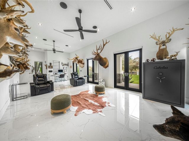 Home for sale at 15620 SW 188th Ct - photo 7512204