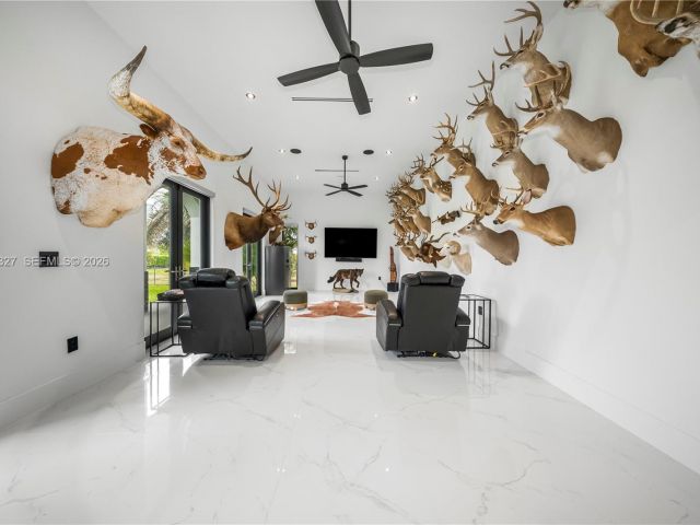 Home for sale at 15620 SW 188th Ct - photo 7512205