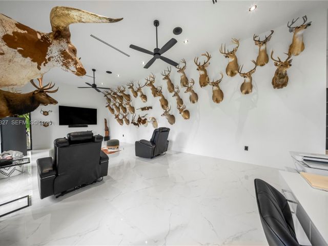 Home for sale at 15620 SW 188th Ct - photo 7512206