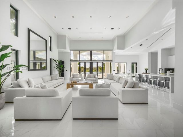 Home for sale at 15620 SW 188th Ct - photo 7512207