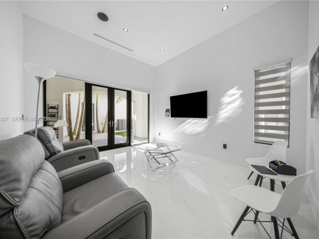 Home for sale at 15620 SW 188th Ct - photo 7512209