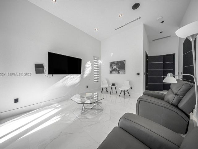 Home for sale at 15620 SW 188th Ct - photo 7512211