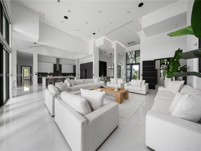 Home for sale at 15620 SW 188th Ct - photo 7512212