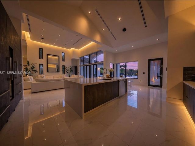 Home for sale at 15620 SW 188th Ct - photo 7512213