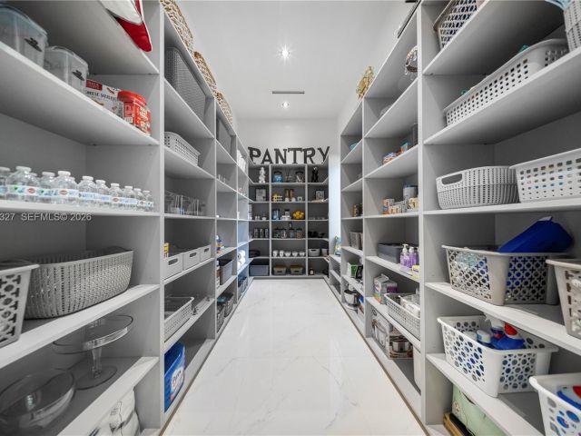 Home for sale at 15620 SW 188th Ct - photo 7512214