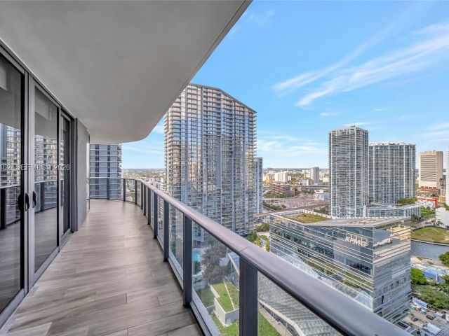 Apartment for sale  Unit #2909 - photo 7514292