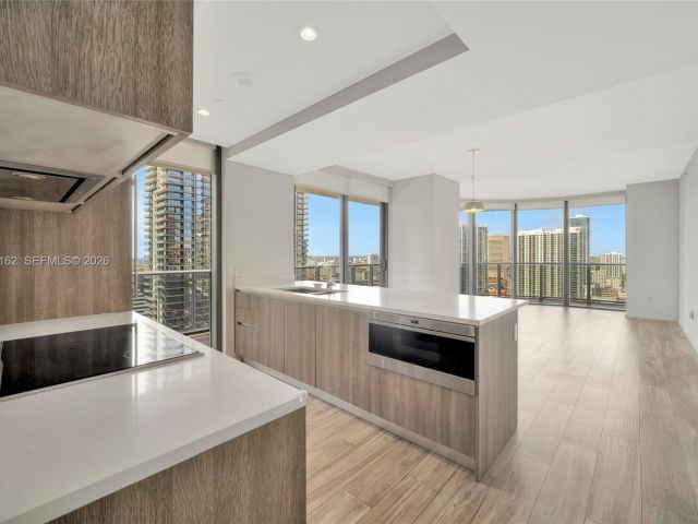 Apartment for sale  Unit #2909 - photo 7514295