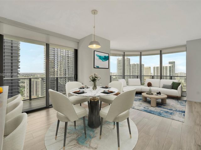 Apartment for sale  Unit #2909 - photo 7514300