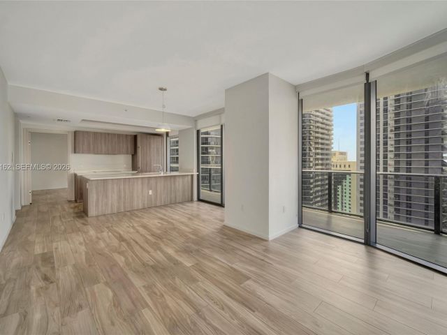 Apartment for sale  Unit #2909 - photo 7514303