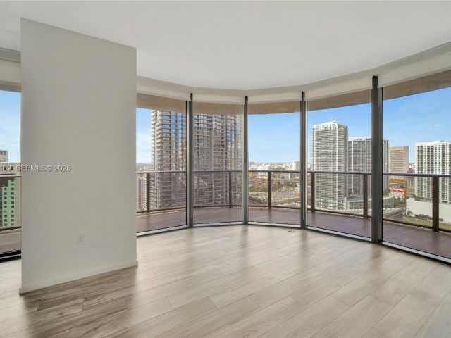 Apartment for sale  Unit #2909 - photo 7514305