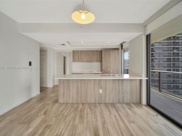 Apartment for sale  Unit #2909 - photo 7514306