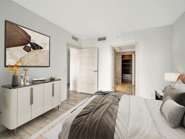 Apartment for sale  Unit #2909 - photo 7514308