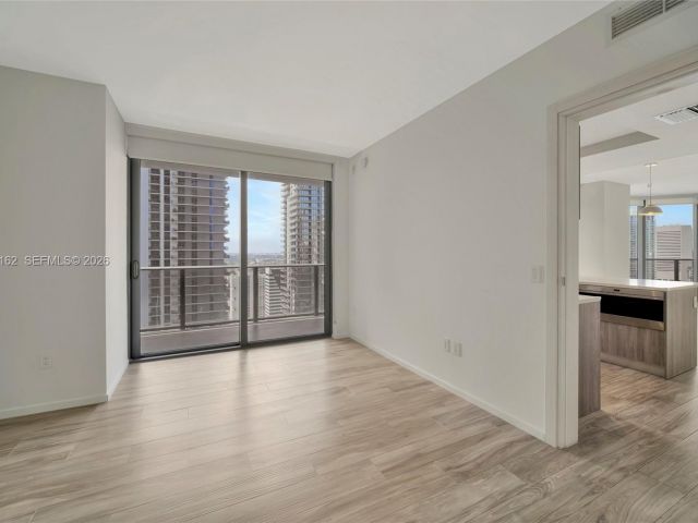 Apartment for sale  Unit #2909 - photo 7514312