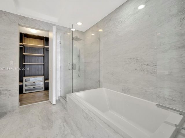 Apartment for sale  Unit #2909 - photo 7514315