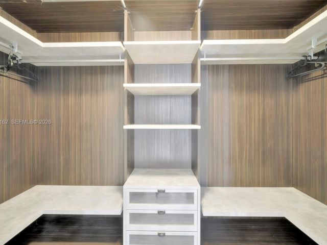 Apartment for sale  Unit #2909 - photo 7514319