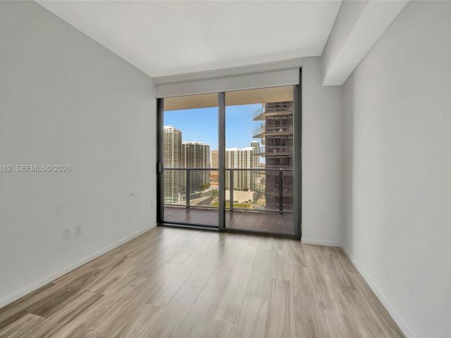 Apartment for sale  Unit #2909 - photo 7514323