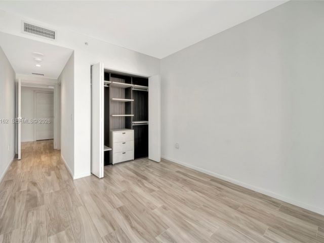 Apartment for sale  Unit #2909 - photo 7514326