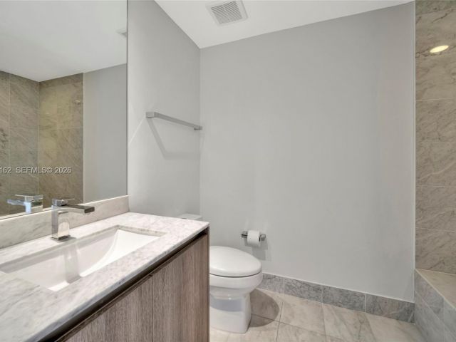 Apartment for sale  Unit #2909 - photo 7514328