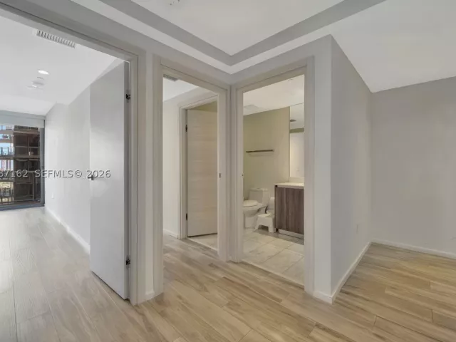 3-bedroom condo for sale in Miami - 801 S Miami Ave 2909 - MondialRealty