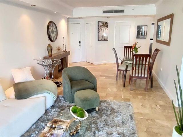 Apartment for rent  Unit #2805 - photo 7514253