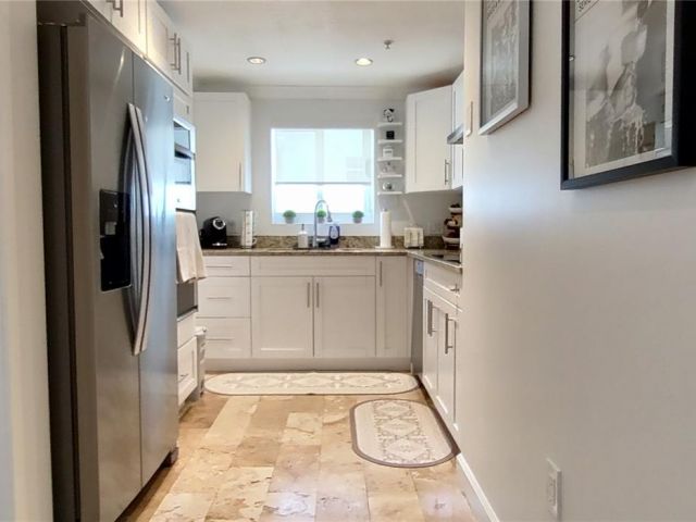 Apartment for rent  Unit #2805 - photo 7514258