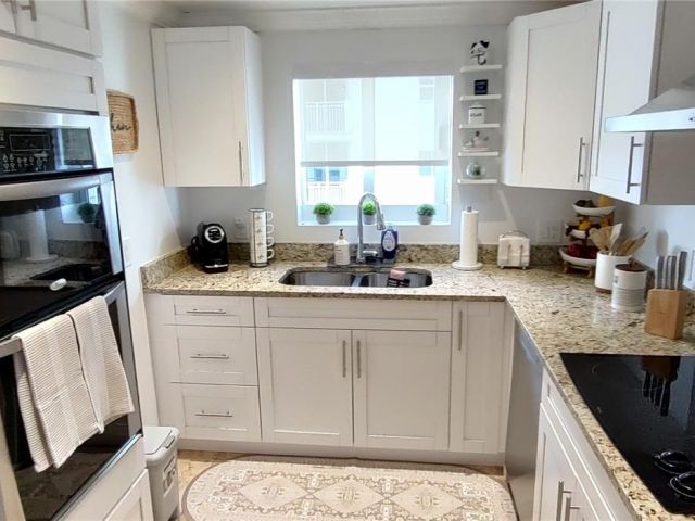 Apartment for rent  Unit #2805 - photo 7514260