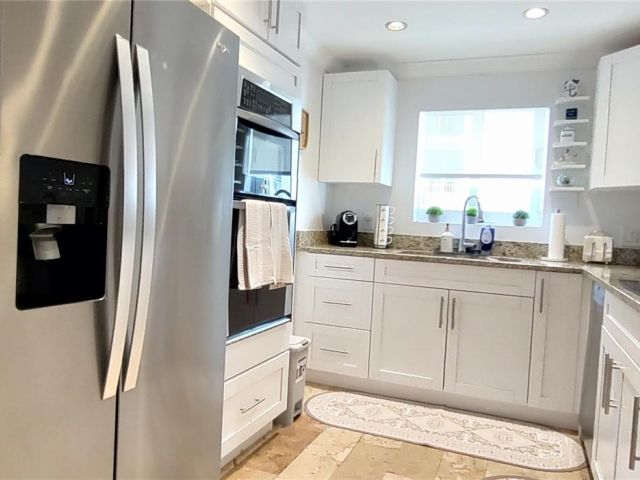 Apartment for rent  Unit #2805 - photo 7514264