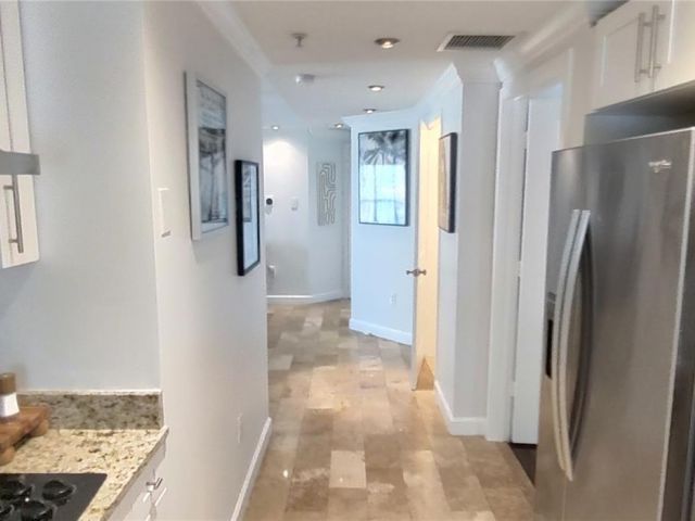 Apartment for rent  Unit #2805 - photo 7514266