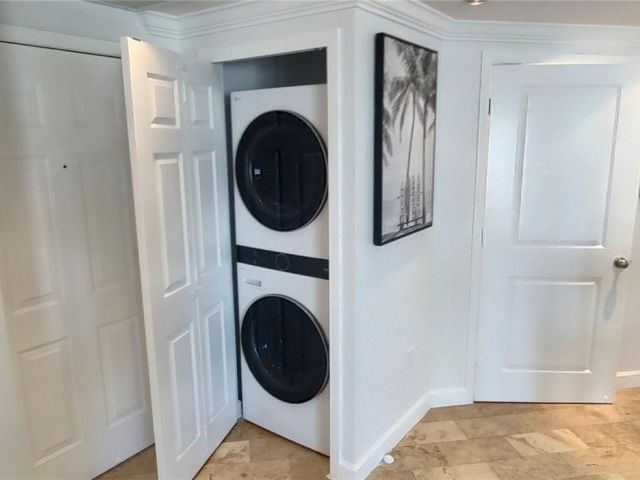 Apartment for rent  Unit #2805 - photo 7514268