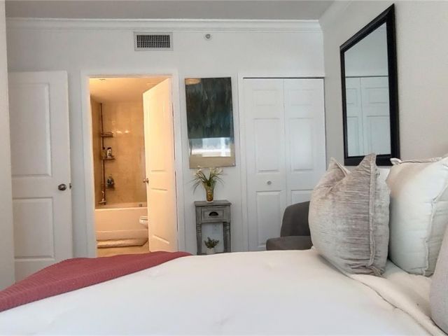 Apartment for rent  Unit #2805 - photo 7514272