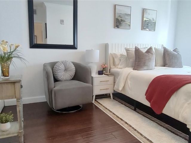 Apartment for rent  Unit #2805 - photo 7514274