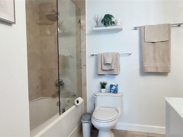 Apartment for rent  Unit #2805 - photo 7514278