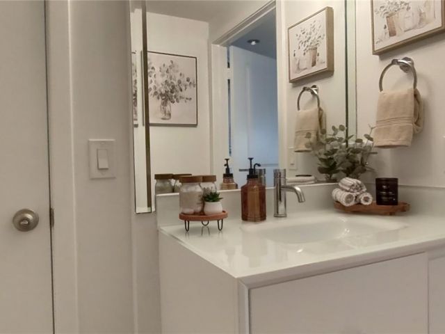 Apartment for rent  Unit #2805 - photo 7514281