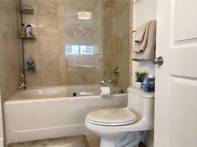 Apartment for rent  Unit #2805 - photo 7514283