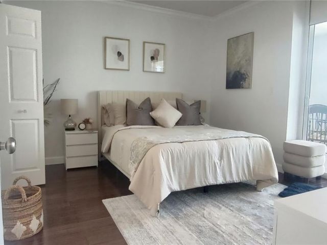 Apartment for rent  Unit #2805 - photo 7514285