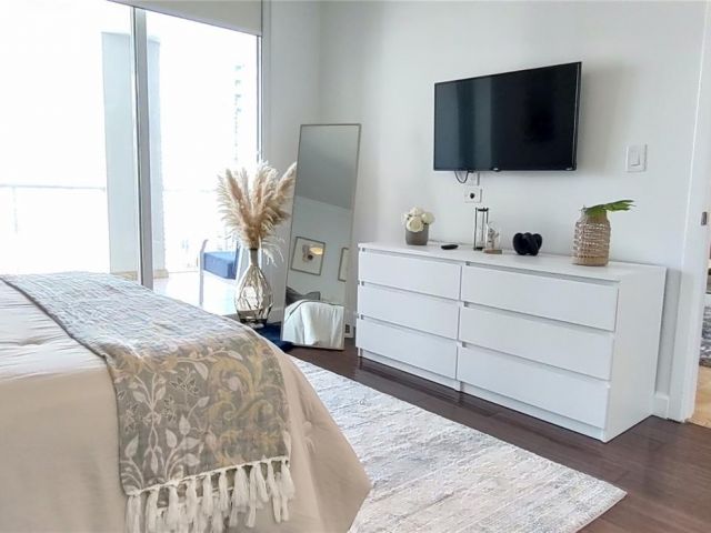 Apartment for rent  Unit #2805 - photo 7514287