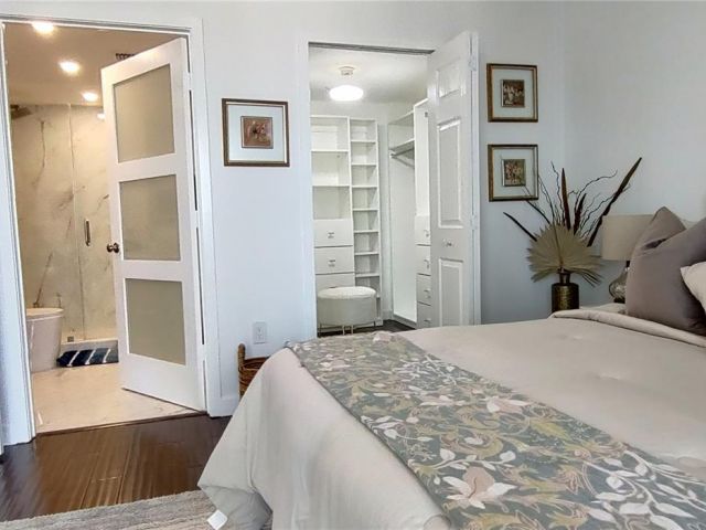 Apartment for rent  Unit #2805 - photo 7514289