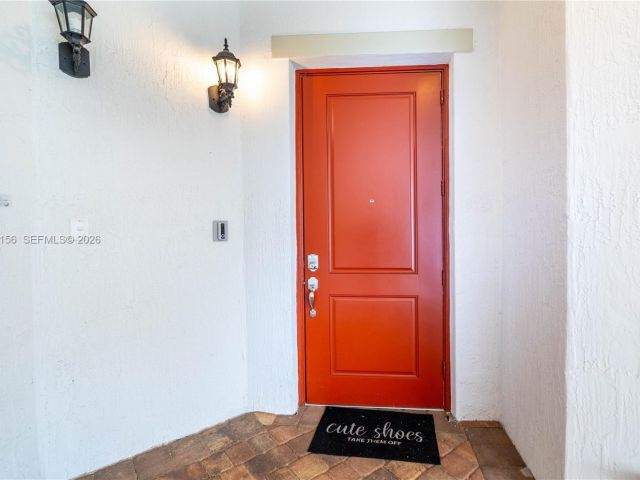 Home for rent at 11674 SW 13th Ln 1674 - photo 7513785