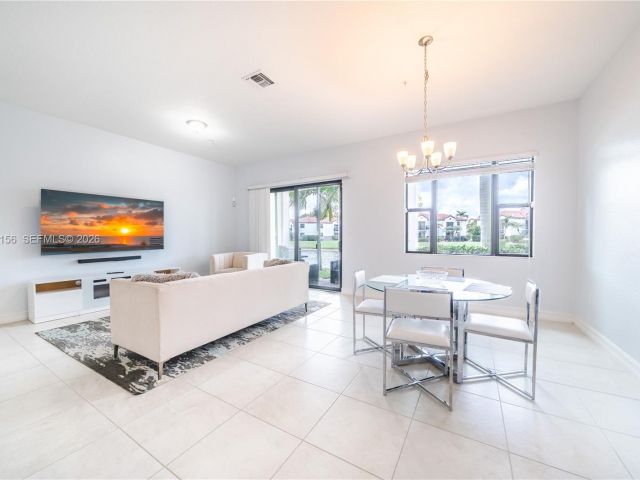 Home for rent at 11674 SW 13th Ln 1674 - photo 7513792