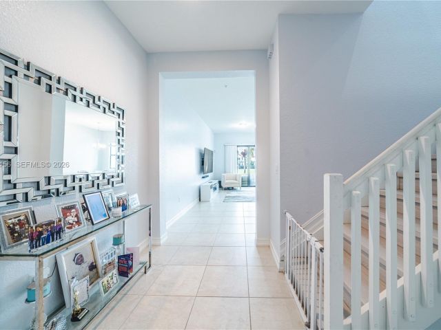 Home for rent at 11674 SW 13th Ln 1674 - photo 7513793