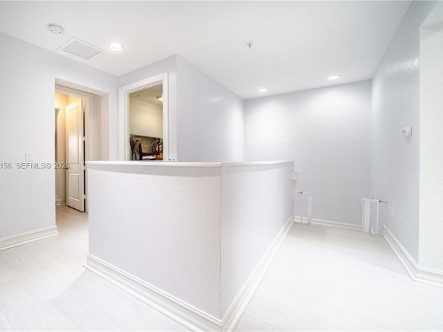 Home for rent at 11674 SW 13th Ln 1674 - photo 7513794