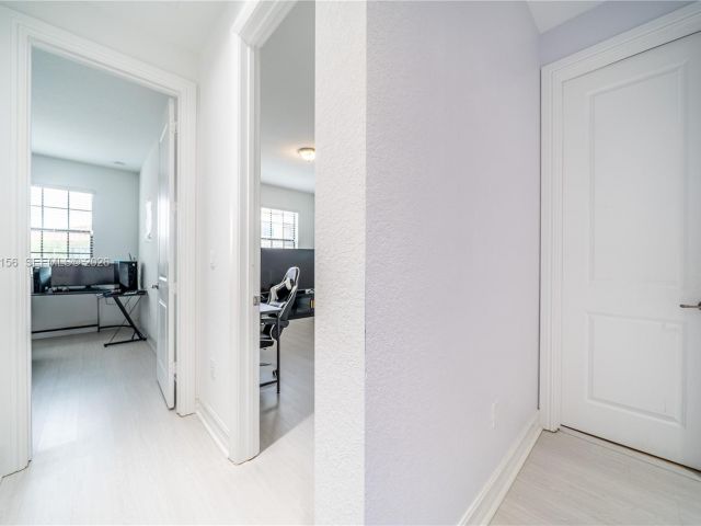 Home for rent at 11674 SW 13th Ln 1674 - photo 7513795