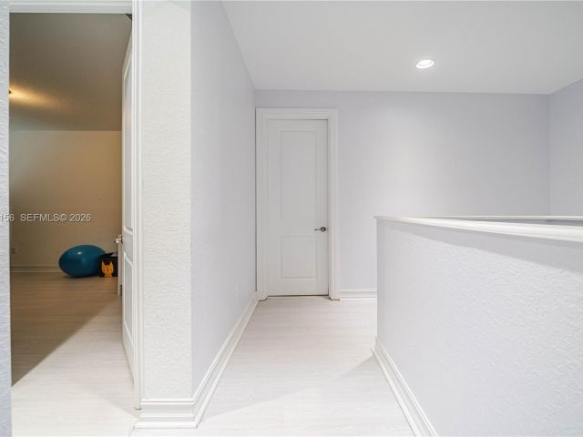 Home for rent at 11674 SW 13th Ln 1674 - photo 7513797