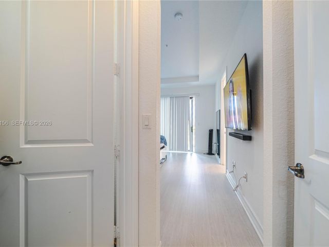 Home for rent at 11674 SW 13th Ln 1674 - photo 7513801