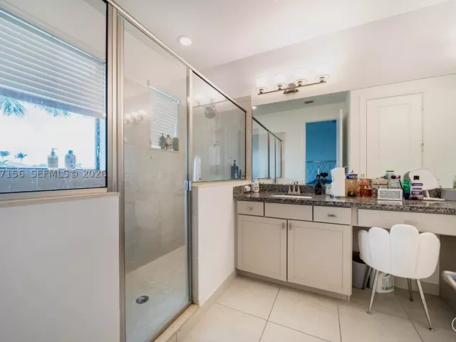 3-bedroom home for rent in Pembroke Pines - 11674 SW 13th Ln 1674 - MondialRealty