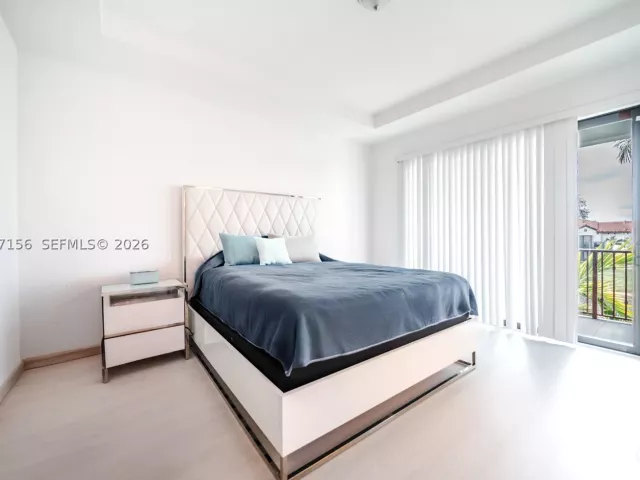 3-bedroom home for rent in Pembroke Pines - 11674 SW 13th Ln 1674 - MondialRealty