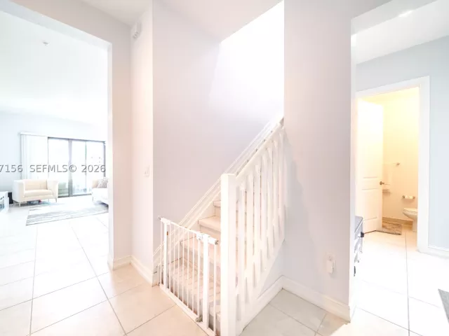3-bedroom home for rent in Pembroke Pines - 11674 SW 13th Ln 1674 - MondialRealty