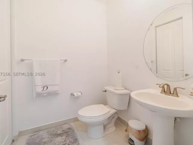 3-bedroom home for rent in Pembroke Pines - 11674 SW 13th Ln 1674 - MondialRealty