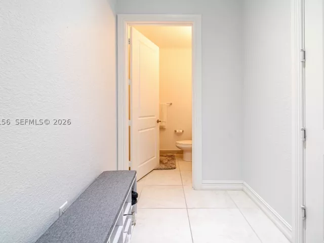 3-bedroom home for rent in Pembroke Pines - 11674 SW 13th Ln 1674 - MondialRealty