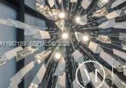 Apartment #4501/4601 at Muse Residences